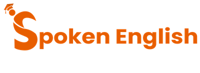 Spoken English Training Institute